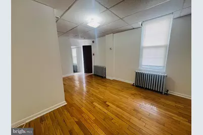 1200 S 10th Street, Philadelphia, PA 19147 - Photo 17
