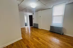 1200 S 10th St, Philadelphia, PA 19147 - Photo 17