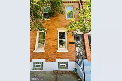 4311 N Hicks Street, Philadelphia, PA 19140 - Photo 1