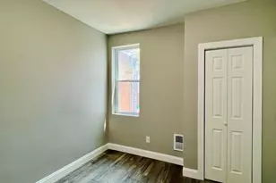 4311 N Hicks St, Philadelphia, PA 19140 - Photo 17