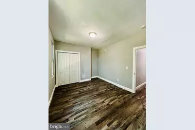 4311 N Hicks Street, Philadelphia, PA 19140 - Photo 19