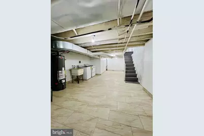 4311 N Hicks Street, Philadelphia, PA 19140 - Photo 11