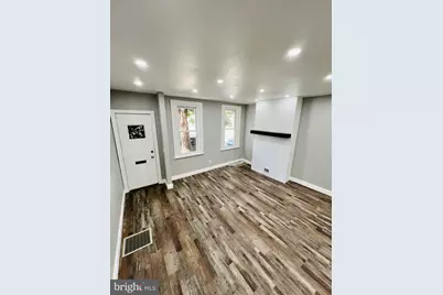 4311 N Hicks Street, Philadelphia, PA 19140 - Photo 5