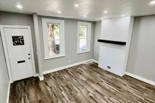 4311 N Hicks St, Philadelphia, PA 19140 - Photo 5