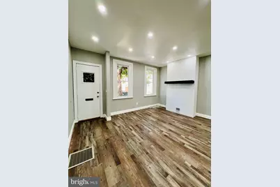 4311 N Hicks Street, Philadelphia, PA 19140 - Photo 3