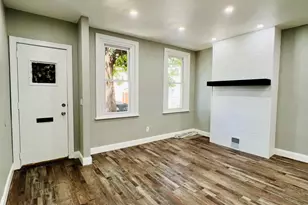 4311 N Hicks St, Philadelphia, PA 19140 - Photo 3