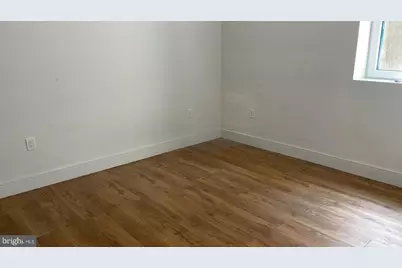 6400 Haverford Avenue #10, Philadelphia, PA 19151 - Photo 3