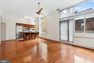 23 S 23rd St, Philadelphia, PA 19103 - Photo 3