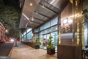 23 S 23rd St, Philadelphia, PA 19103 - Photo 27