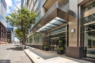 23 S 23rd St, Philadelphia, PA 19103 - Photo 1