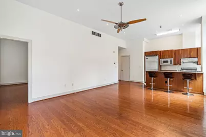 23 S 23rd Street #2L, Philadelphia, PA 19103 - Photo 7