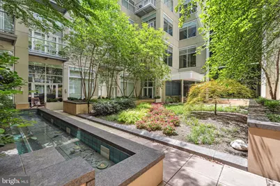 23 S 23rd Street #2L, Philadelphia, PA 19103 - Photo 19