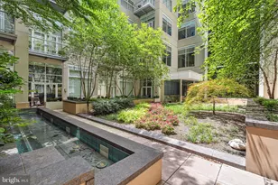 23 S 23rd St, Philadelphia, PA 19103 - Photo 19