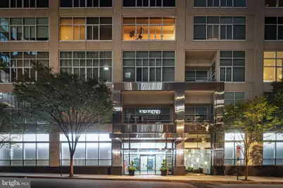 23 S 23rd Street #2L, Philadelphia, PA 19103 - Photo 29