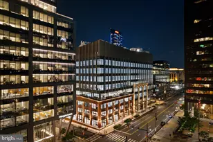 23 S 23rd St, Philadelphia, PA 19103 - Photo 33