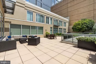 23 S 23rd Street #2L, Philadelphia, PA 19103 - Photo 21