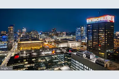 23 S 23rd Street #2L, Philadelphia, PA 19103 - Photo 31