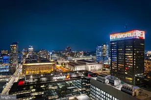 23 S 23rd St, Philadelphia, PA 19103 - Photo 31