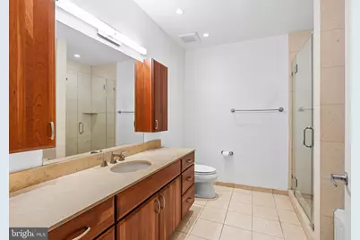 23 S 23rd Street #2L, Philadelphia, PA 19103 - Photo 11