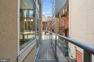 23 S 23rd St, Philadelphia, PA 19103 - Photo 17