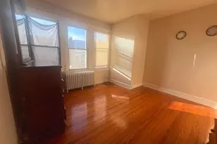 1735 N Peach St, Philadelphia, PA 19131 - Photo 7