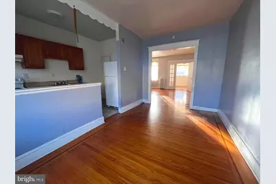 1735 N Peach Street, Philadelphia, PA 19131 - Photo 3