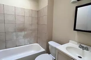 1735 N Peach St, Philadelphia, PA 19131 - Photo 13