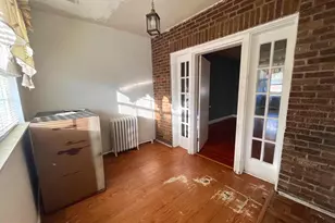 1735 N Peach St, Philadelphia, PA 19131 - Photo 5