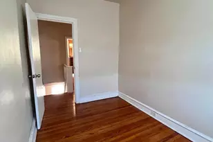 1735 N Peach St, Philadelphia, PA 19131 - Photo 11