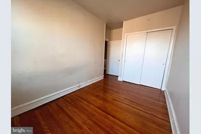 1735 N Peach Street, Philadelphia, PA 19131 - Photo 9