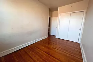 1735 N Peach St, Philadelphia, PA 19131 - Photo 9