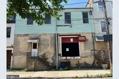 2168 E Firth Street, Philadelphia, PA 19125 - Photo 1