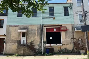 2168 E Firth St, Philadelphia, PA 19125 - Photo 1