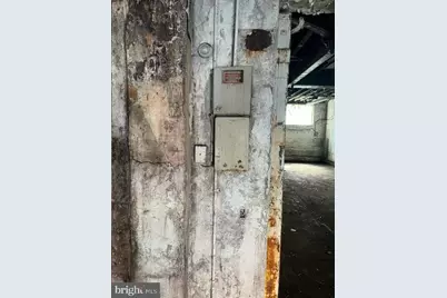 2168 E Firth Street, Philadelphia, PA 19125 - Photo 3