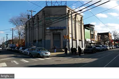 3549 Germantown Avenue, Philadelphia, PA 19140 - Photo 5