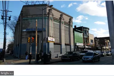 3549 Germantown Avenue, Philadelphia, PA 19140 - Photo 3