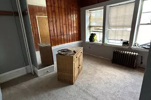 3918 W Girard Ave, Philadelphia, PA 19104 - Photo 13