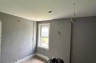 3918 W Girard Ave, Philadelphia, PA 19104 - Photo 5