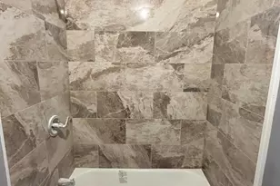 3918 W Girard Ave, Philadelphia, PA 19104 - Photo 15