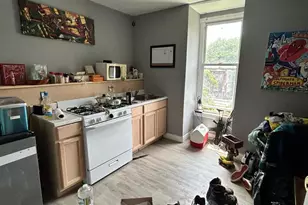 3918 W Girard Ave, Philadelphia, PA 19104 - Photo 11