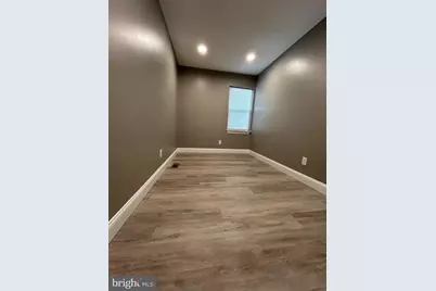 1723 N Bambrey Street, Philadelphia, PA 19121 - Photo 11