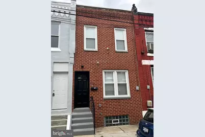 1723 N Bambrey Street, Philadelphia, PA 19121 - Photo 1