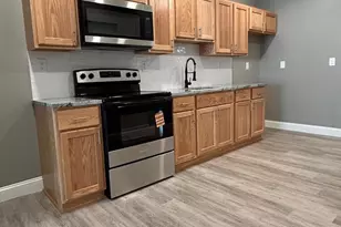 1723 N Bambrey St, Philadelphia, PA 19121 - Photo 5