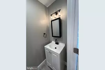 1723 N Bambrey Street, Philadelphia, PA 19121 - Photo 7