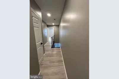 1723 N Bambrey Street, Philadelphia, PA 19121 - Photo 15