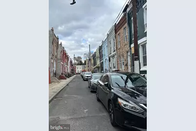 1723 N Bambrey Street, Philadelphia, PA 19121 - Photo 21