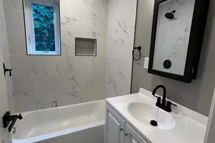 1723 N Bambrey St, Philadelphia, PA 19121 - Photo 9