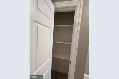 1723 N Bambrey Street, Philadelphia, PA 19121 - Photo 13