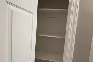 1723 N Bambrey St, Philadelphia, PA 19121 - Photo 13