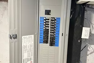 1723 N Bambrey St, Philadelphia, PA 19121 - Photo 19